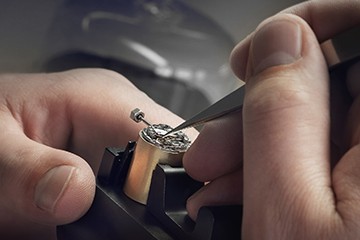 欧米茄售后点在哪里