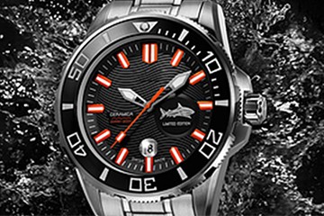 欧米茄手表售后服务店在哪