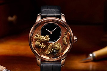 欧米茄表官售后服务店在哪