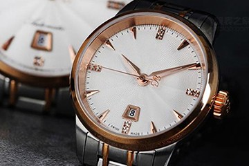 欧米茄官售后维修在那里