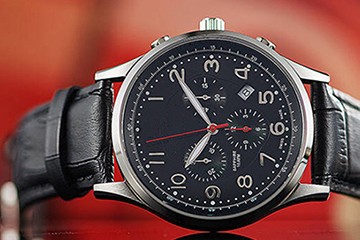 欧米茄电子机芯在哪官售后维修