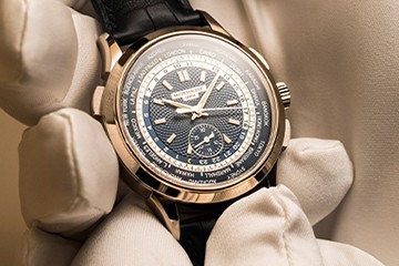 欧米茄售后维修中心在哪里