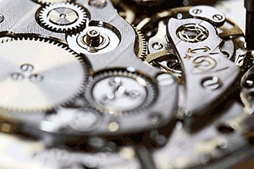 欧米茄表官售后服务在哪