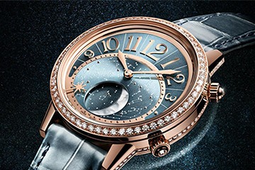 欧米茄表售后中心位置