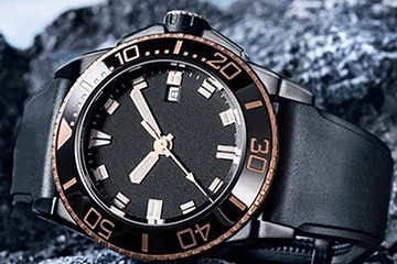 欧米茄官售后在哪