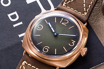 欧米茄售后点地址