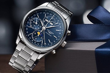 欧米茄官售后服务中心在哪