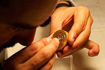 欧米茄官售后维修点在哪