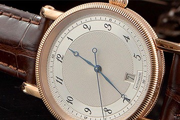 欧米茄服务售后维修电话