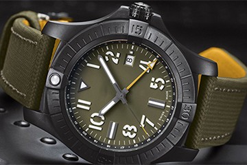 欧米茄手表售后维修点在哪