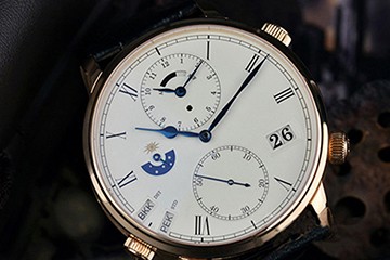 欧米茄表指定官售后电话