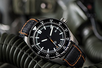 欧米茄手表官售后维修点电话