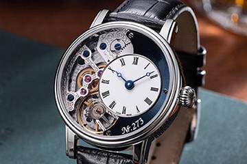 欧米茄售后维修服务中心在哪