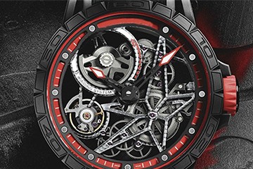 欧米茄售后服务点在哪