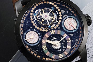 欧米茄售后中心在哪里