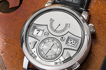 欧米茄售后维修地址