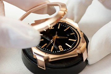 欧米茄表官售后维修服务电话