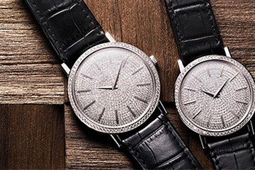 欧米茄售后店在哪