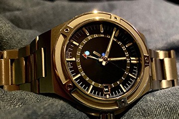 欧米茄手表官售后服务点电话