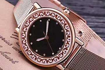 欧米茄手表配表带