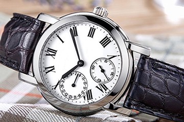 欧米茄表官售后维修网点电话